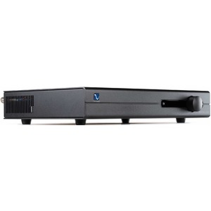 Интегральный усилитель PS Audio Stellar Strata Black