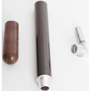 Настроечный ключ для пианино Wendl&Lung WL1109A