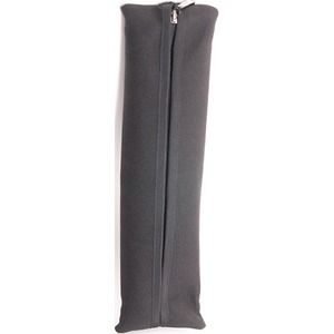 Настроечный ключ для пианино Wendl&Lung WL1109A