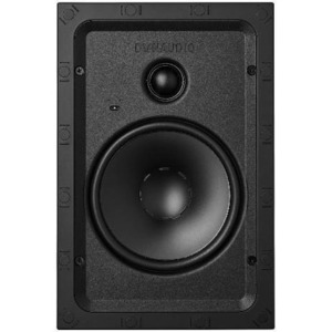 Встраиваемая стеновая акустика Dynaudio P4-W65