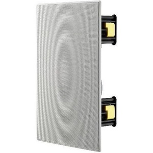 Встраиваемая стеновая акустика Dynaudio P4-W65