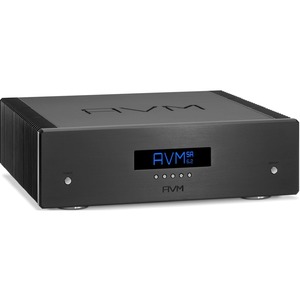 Усилитель мощности AVM Ovation SA6.2