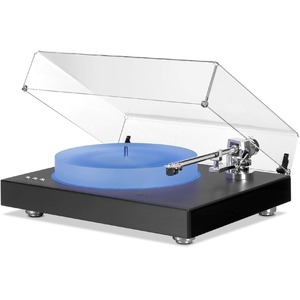 Проигрыватель винила AVM Evolution R 5.3 Black