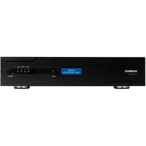 Сетевой фильтр Furman F1500-UPS E