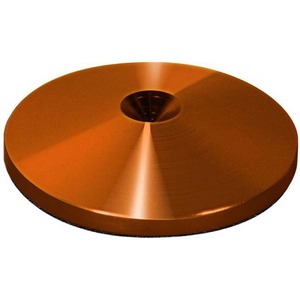 Диск под шипы Norstone Counter Spike Copper