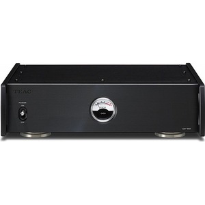 Термостатированный кварцевый генератор Teac CG-10M-A Black