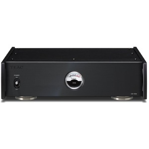 Термостатированный кварцевый генератор Teac CG-10M-A Black