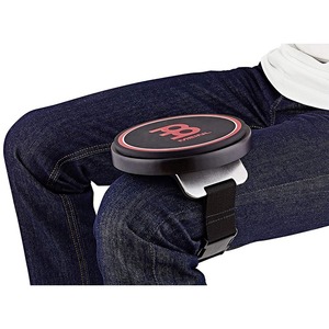 Наколенное крепление для тренировочного пэда Meinl MKPM