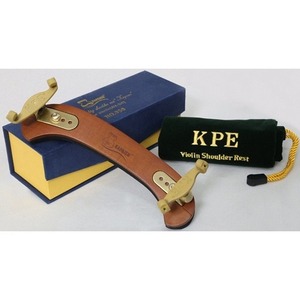Мостик для скрипки Kapaier NO.950