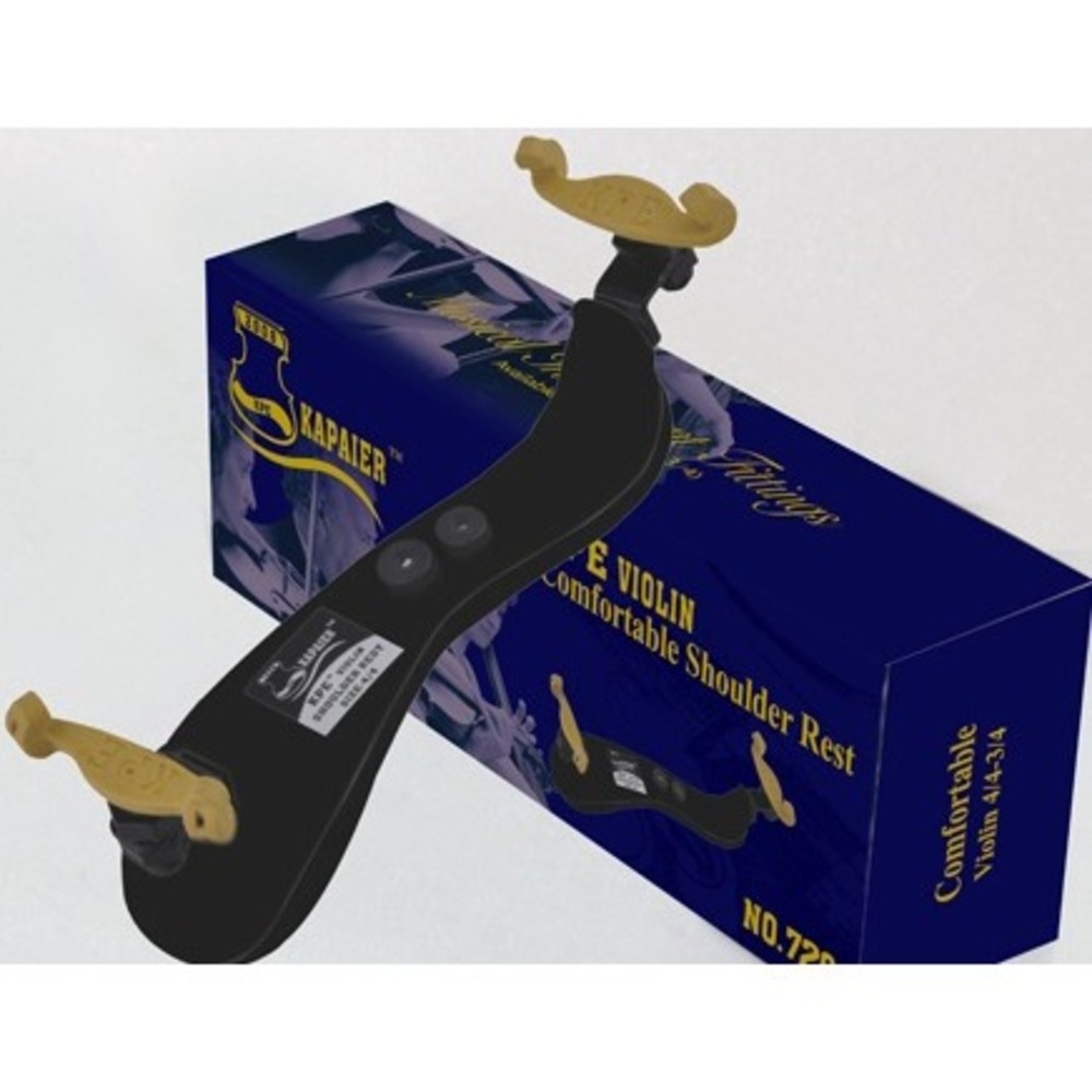 Мостик для скрипки Kapaier NO.720 KPE Elegant