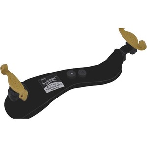 Мостик для скрипки Kapaier NO.720 KPE Elegant