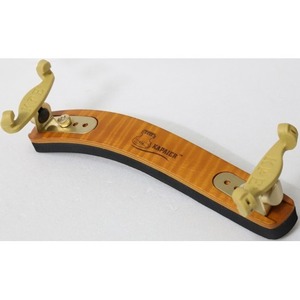 Мостик для скрипки Kapaier NO.810