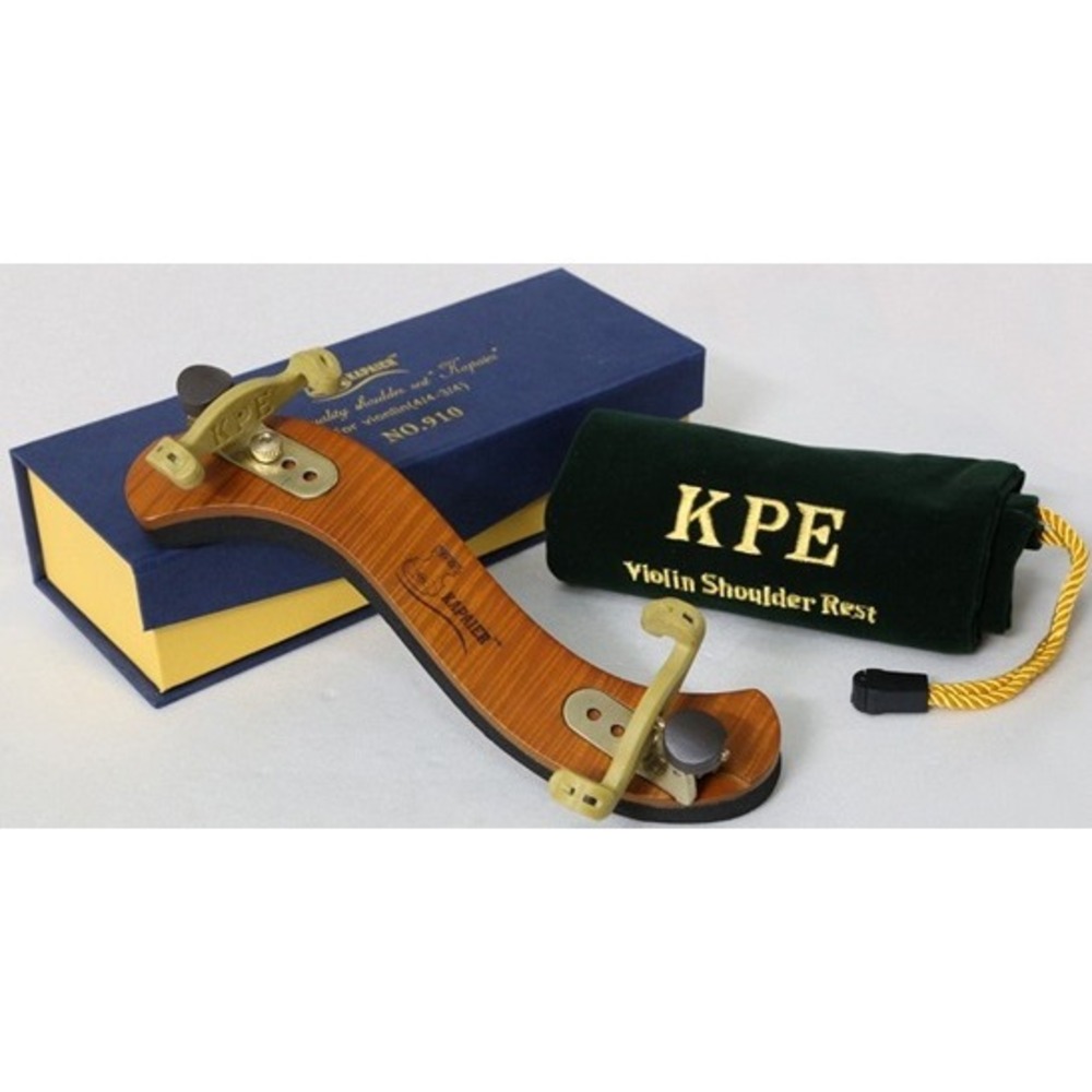 Мостик для скрипки Kapaier NO.910