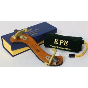 Мостик для скрипки Kapaier NO.910