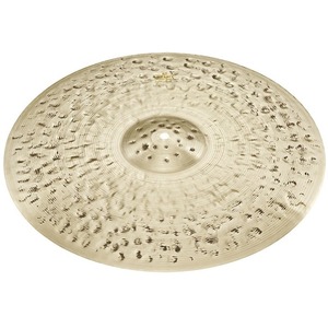 Тарелка для ударной установки Meinl B22FRR