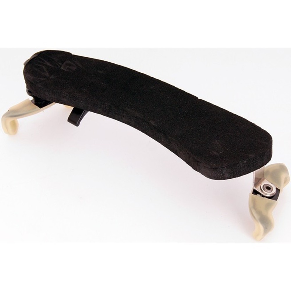 Мостик для скрипки FOM ME-153