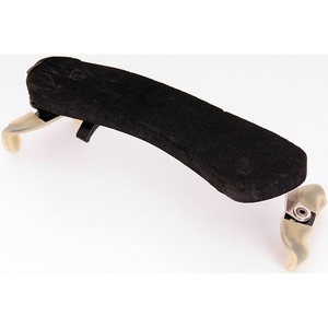 Мостик для скрипки FOM ME-153