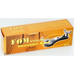 Мостик для скрипки FOM ME-153