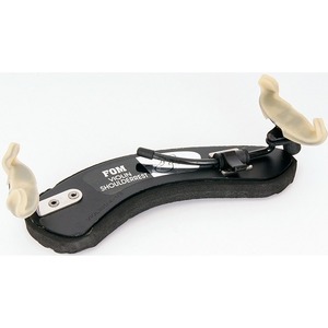 Мостик для скрипки FOM ME-153