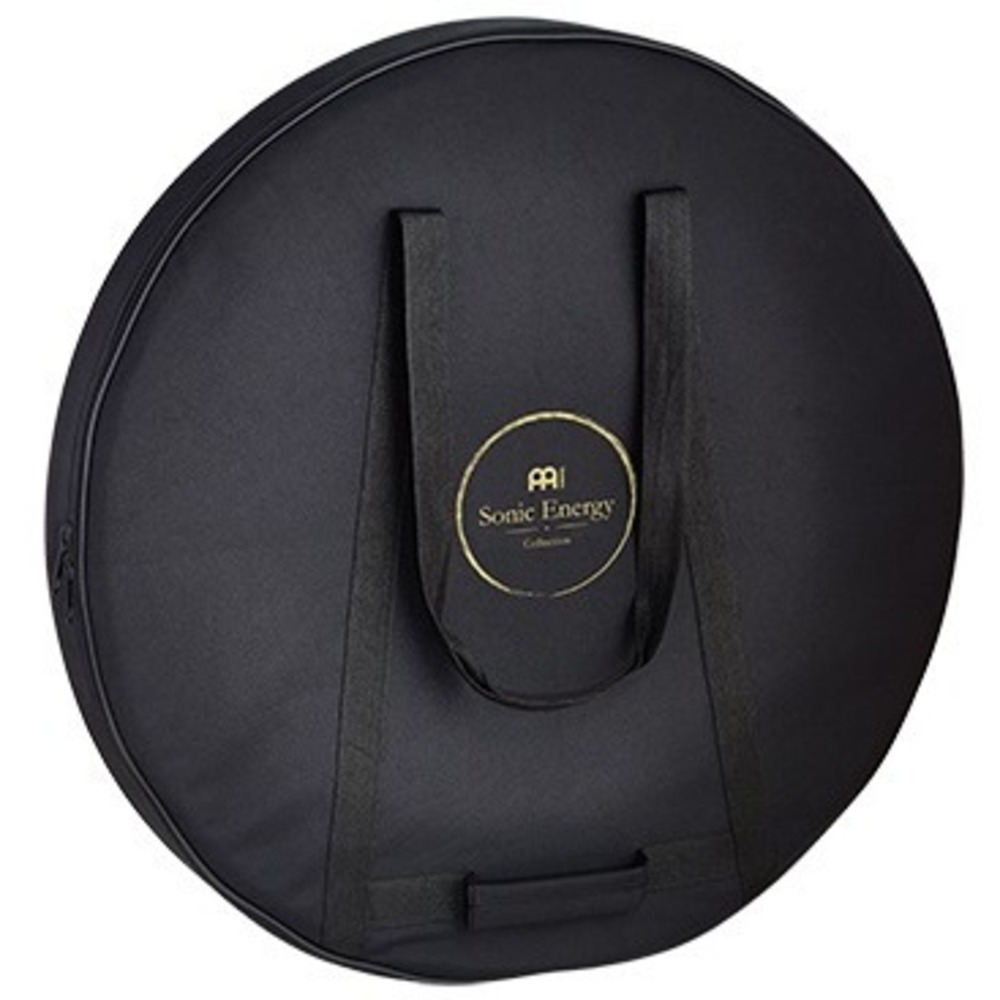 Чехол для гонга Meinl MGB-28