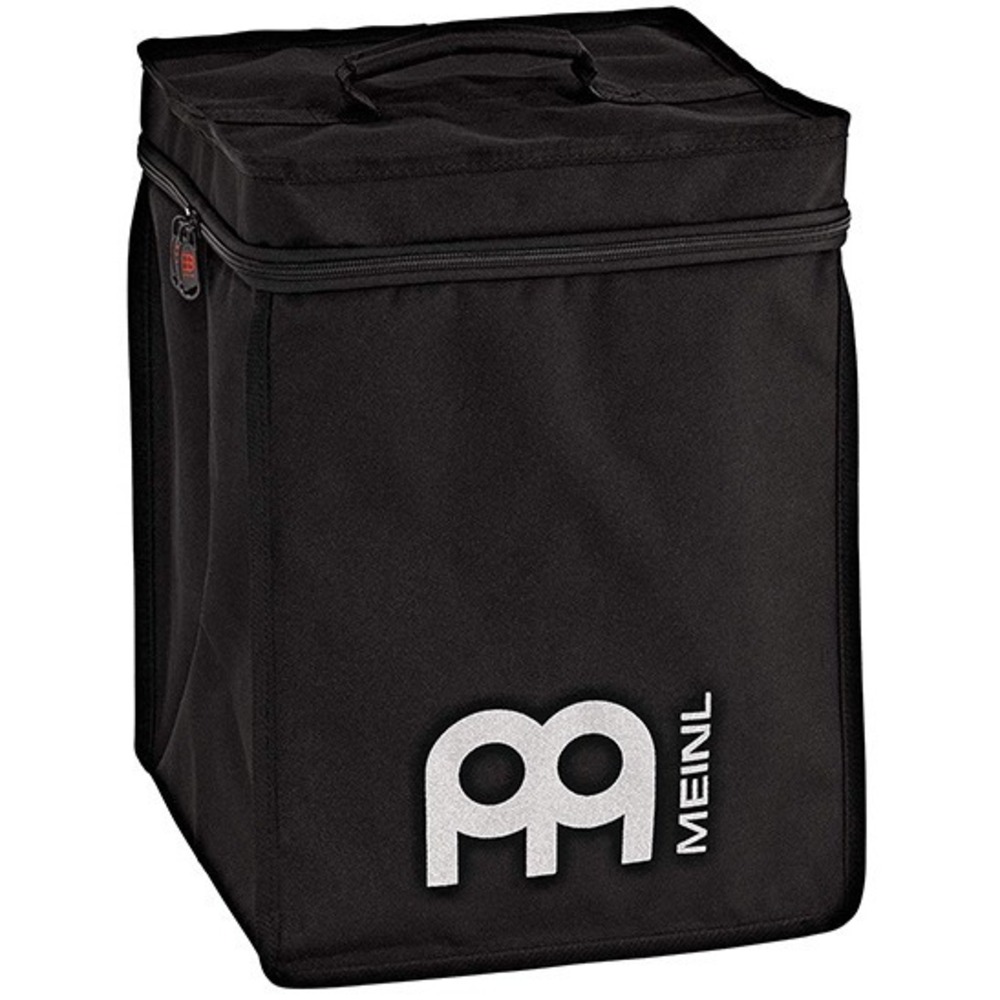 Чехол для кахона Meinl MSTJCJB