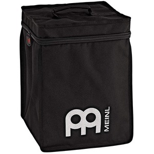 Чехол для кахона Meinl MSTJCJB