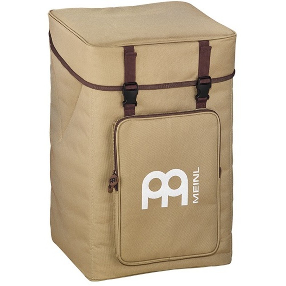 Чехол-рюкзак для кахона Meinl MCJB-BP