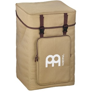 Чехол-рюкзак для кахона Meinl MCJB-BP