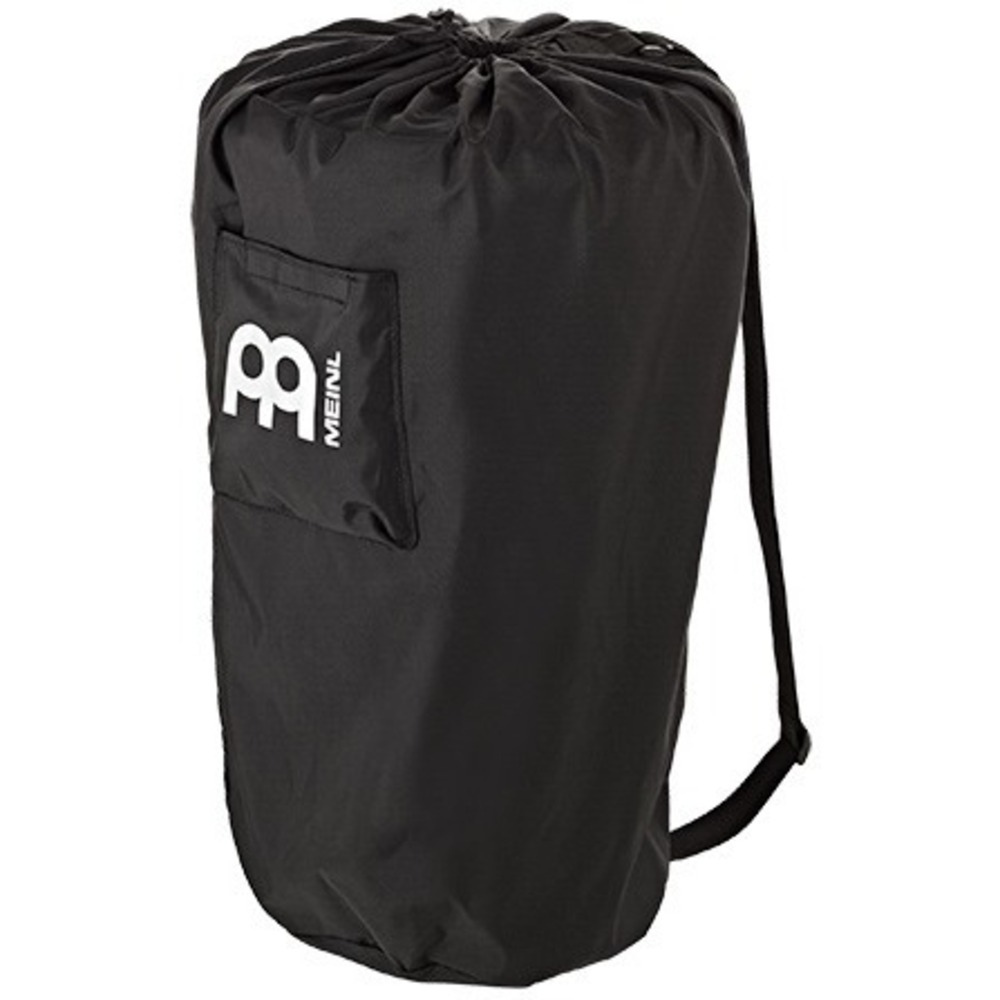 Чехол для джембе Meinl MSTDJB