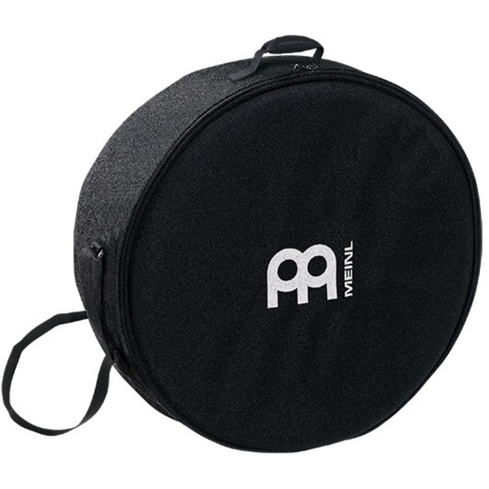 Чехол для бубна Meinl MFDB-18BO