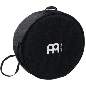 Чехол для бубна Meinl MFDB-18BO
