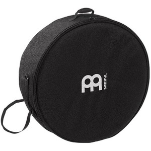 Чехол для бубна Meinl MFDB-22-D