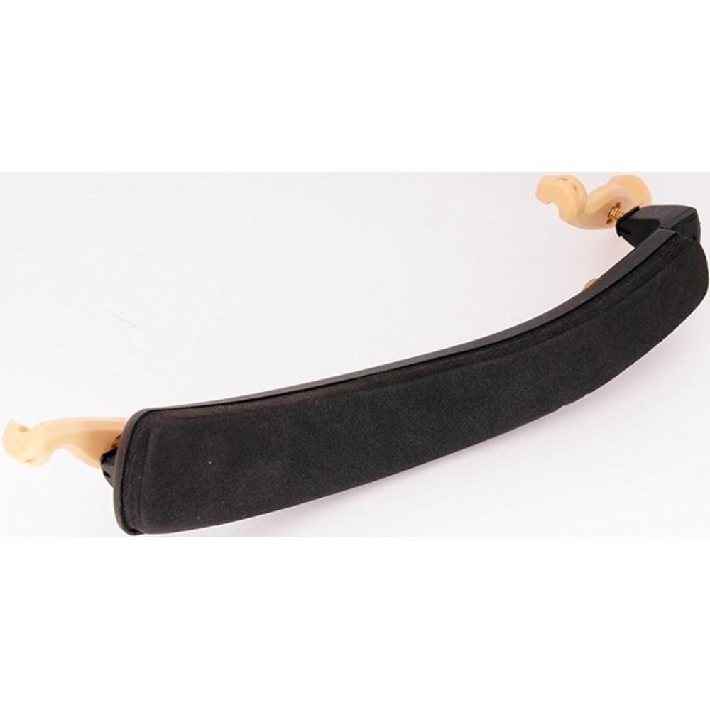 Мостик для скрипки FOM VN-614 новый артикул VNA-614