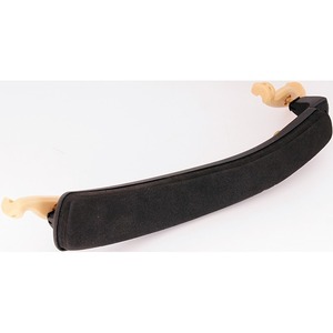 Мостик для скрипки FOM VN-614 новый артикул VNA-614