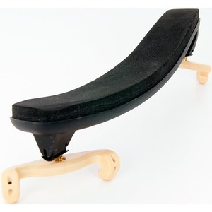 Мостик для скрипки FOM VN-614 новый артикул VNA-614