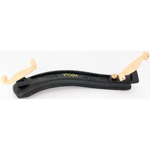 Мостик для скрипки FOM VN-614 новый артикул VNA-614