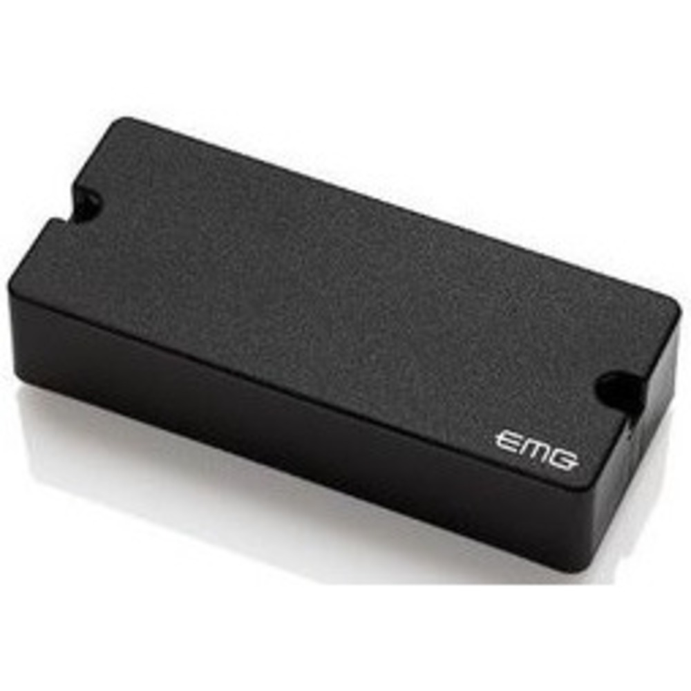 Звукосниматель для 7-ми струнных гитар EMG 707