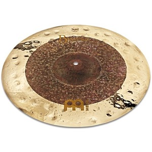 Тарелка для ударной установки Meinl B18DUC