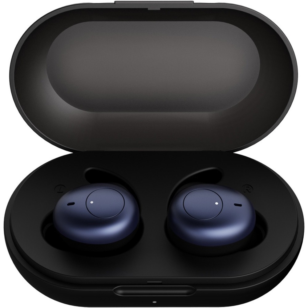 Наушники внутриканальные беспроводные Cowon CX7