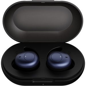 Наушники внутриканальные беспроводные Cowon CX7