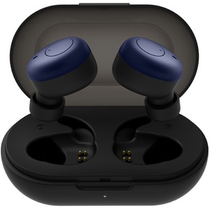 Наушники внутриканальные беспроводные Cowon CX7