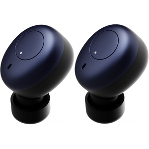 Наушники внутриканальные беспроводные Cowon CX7