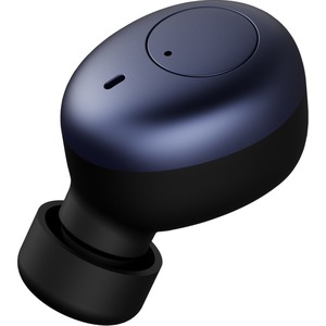 Наушники внутриканальные беспроводные Cowon CX7