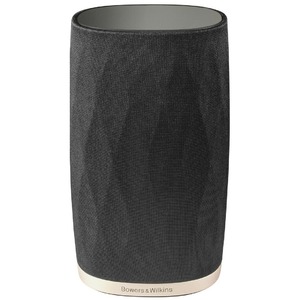 Комплект акустических систем B&W Formation 2.1 Hi-Fidelity Set