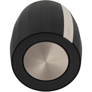 Комплект акустических систем B&W Formation 2.1 Hi-Fidelity Set