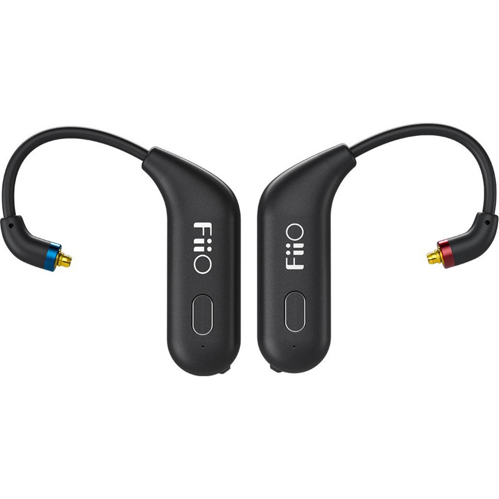 Bluetooth-адаптер FiiO FiiO UTWS1 MMCX