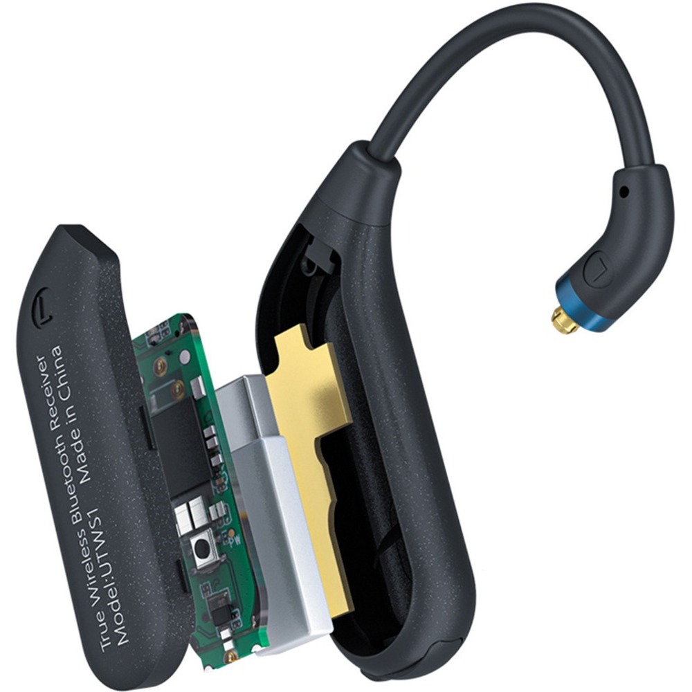 Bluetooth-адаптер FiiO FiiO UTWS1 MMCX