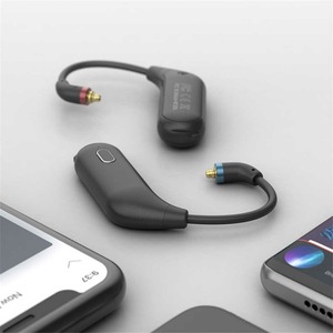Bluetooth-адаптер FiiO FiiO UTWS1 MMCX