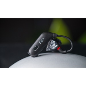 Bluetooth-адаптер FiiO FiiO UTWS1 MMCX