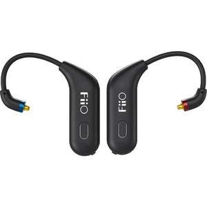 Bluetooth-адаптер FiiO FiiO UTWS1 MMCX